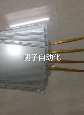 FANUC ROBOSHOT S-2000i50B/S-2000i150B/S-2000i200B 触摸屏询价