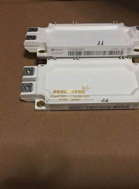 FF600R06ME3 FF600R07ME4- B11 FF600R12ME4 FF600R17ME4询价