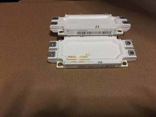 FF600R06ME3 FF600R07ME4- B11 FF600R12ME4 FF600R17ME4询价