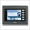 台达人机界面 DOP-AS38BSTD 台达3.8寸人机界面 台达触摸屏人机询