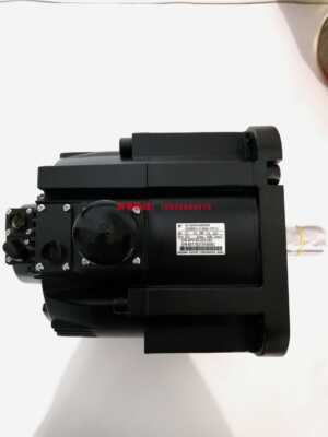 @SGMRV-37ANA-YR12 / 37ANA-YR11 / 37ANA-YR1C 全新安川伺服电机