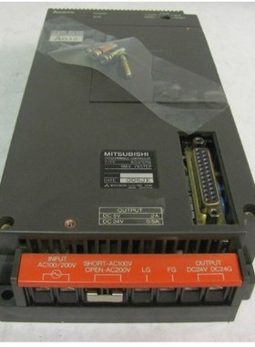 议价plc编程线驱动, A0J2-E28AR, A0J2CPU-DC24, A0J2E-E32D￥