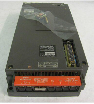 议价plc编程线驱动, A0J2-E28AR, A0J2CPU-DC24, A0J2E-E32D￥