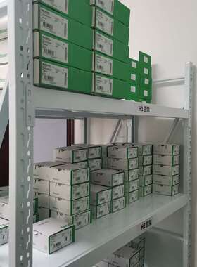 BMENOP0300现货全新原装施耐德以太网通讯模块优势促销含税包邮询