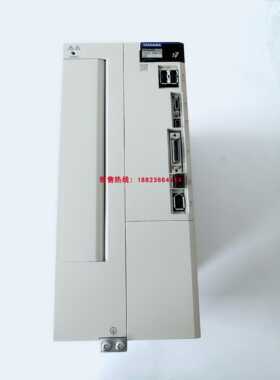 @SGD7S-330A10A002 /SGD7S-330A10B202 全新原装安川7系伺服电机