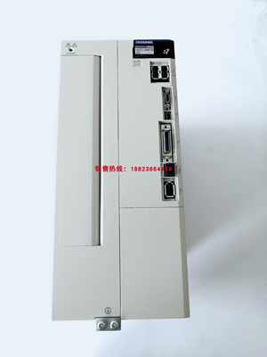 @SGD7S-330A10A002/SGD7S-330A10A202现货充足询价