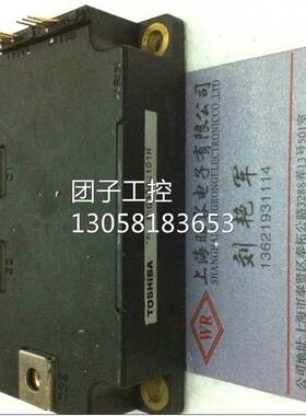 ￥MIG300J101H原装拆机 询价