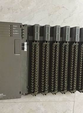 FTL010A-A10 FTU220A/211A FTK220B-C10 FSB100A FUJI富士PLC，议
