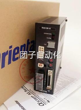 ASM46M-T7.2/N7.2 ASKM46MHA2-100 SM46MA2A-H50 ASD13A-A询价询