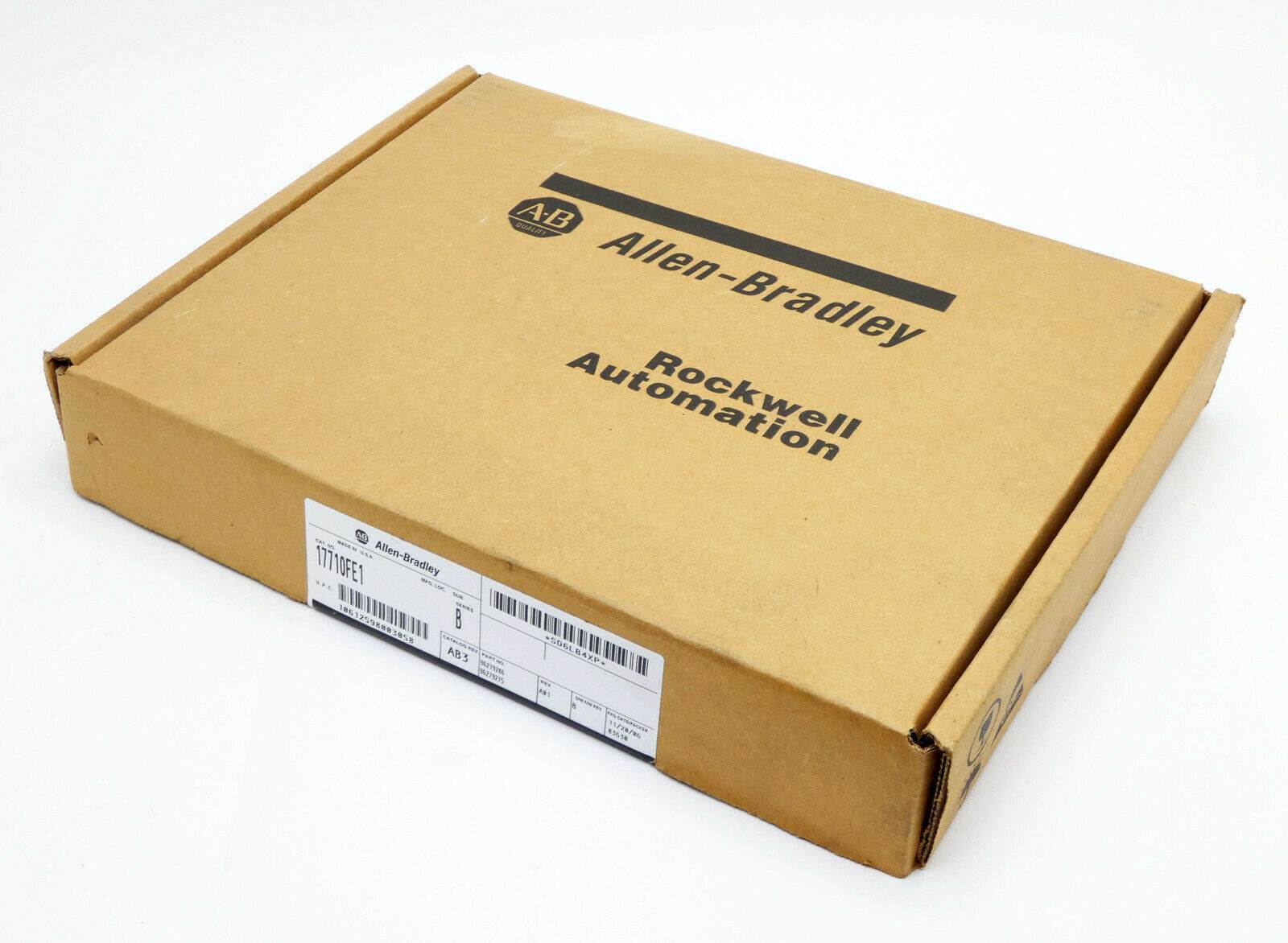 1771-0FE1 1771-OVN 1771-P5 1771-OAN 1771-DA AB 全新原装询价