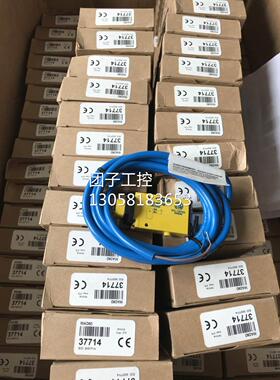 ！邦纳SM2A912CV光电传感器BANNER价格货期详询询价