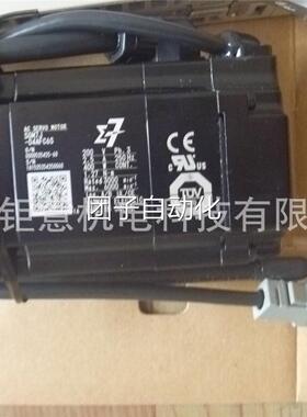 SGM7J-04AFC6S;A06B-0272-B100/B101/2272-B100;A06B-0213-B100询