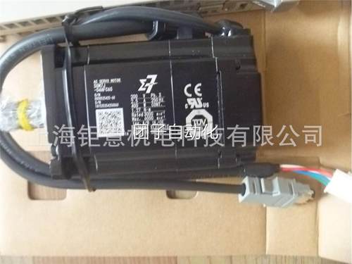 SGM7J-04AFC6S;A06B-0272-B100/B101/2272-B100;A06B-0213-B100询