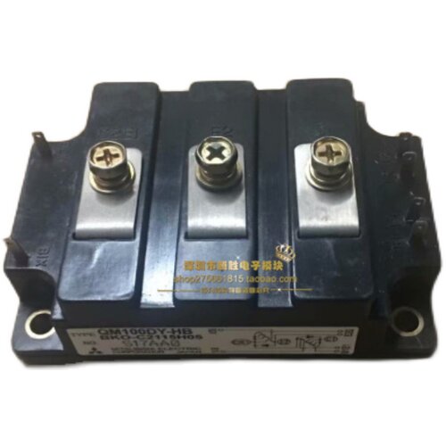 QM100DY-H QM150DY-H QM150DY-HB 2DI150D-050 QM100DY-HB询价