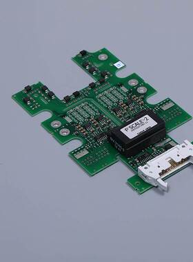 驱动器 2SPO320T2B0-12询价