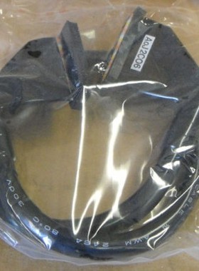 议价plc fx系列, A0J2-C214-S1, A0J2-C10, A0J2-C03F, A0J2C￥