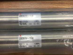 CM2BZ32 150A CDM2B32 全新原装 50Z 气缸 350 现货询价 正品