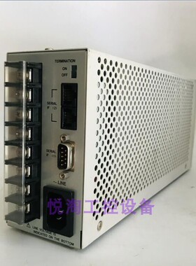 日本TAKASAGO高砂直流稳压可调电源KX-100L/0-40V/0-10A/100W询价