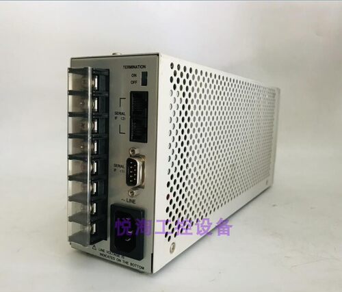 日本TAKASAGO高砂直流稳压可调电源KX-100L/0-40V/0-10A/100W询价