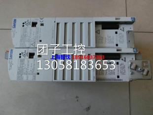 成色 ￥伦茨变频器E82EV222 2.2KW 220V 伦茨变频器询价