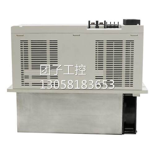 ！MDS-CH-CV-260 三菱数控系统驱动器 现货询价