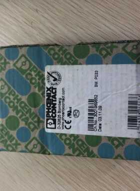 ￥ 全新原装 菲尼克斯 VAL-CP-1S-175 2859479 实物照片询价