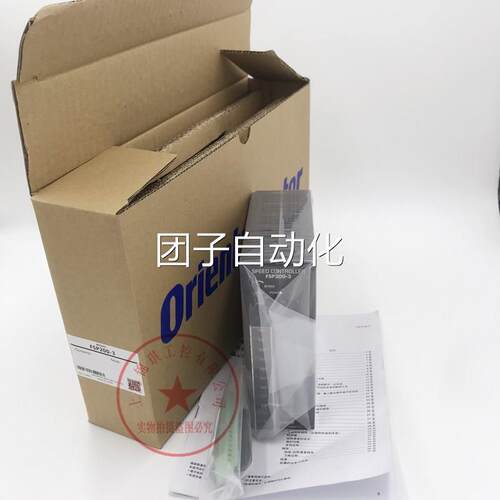 东方BLFM460-GFSARLD