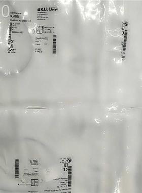 全新BALLUFF BES003R BES M08MI-PSC40B-BP00,3-GS49正品原装询价