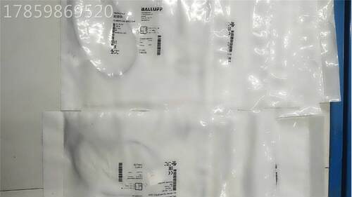 全新BALLUFF BES003R BES M08MI-PSC40B-BP00,3-GS49正品原装询价