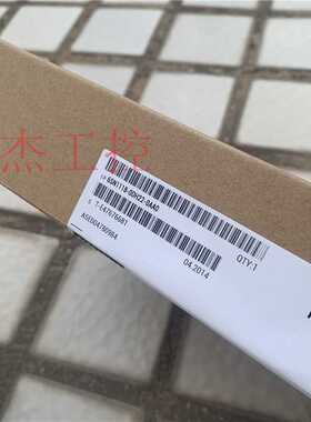 @新原装正品西门子6SN1118-0DH22-0AA0 低价出售包邮询价