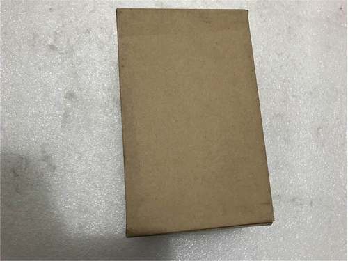 全新螺杆空压机控制器MAM-KY16S询价