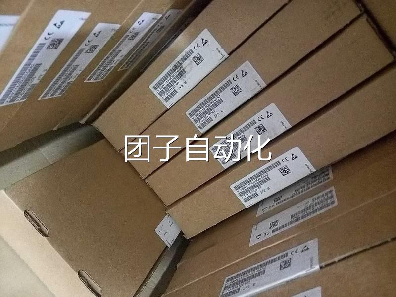 西门子全新原装现货FM