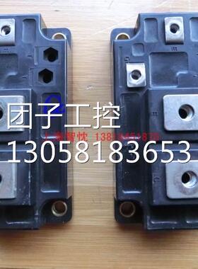 ￥原装拆机三菱模块CM600HA-24A,600A询价