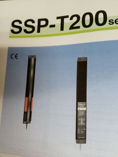 SSP 正品 S204R 询价 S208R 日本竹中TAKEX全新原装