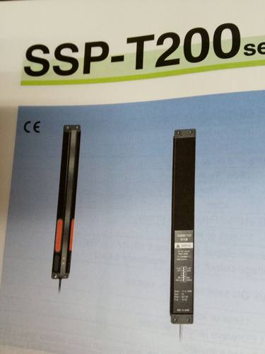 ！日本竹中TAKEX全新原装正品SSP-S204R-PJ SSP-S208R-PJ 询价