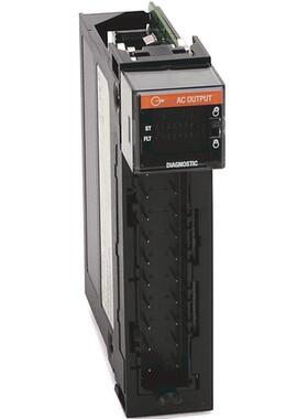 $AB 1756-OA8D 罗克韦尔PLC模块可包邮询价