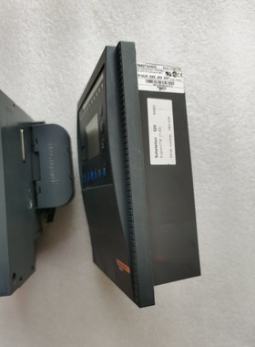 施耐德综合保护装置 59607 S10UD XXX JXX XUT 拆机 包好 询价