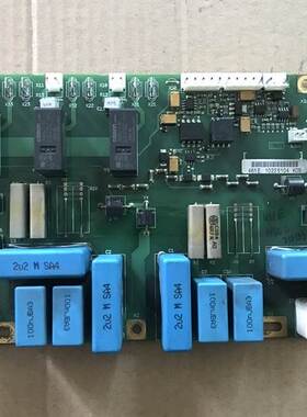 VACON PC00461D 461E伟肯VACON变频器触发板 拍前询价