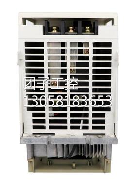 ！MDS-C1-SPH-220 三菱主轴驱动器 原装正品拆机现货 询价