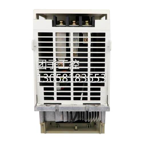！MDS-C1-SPH-220 三菱主轴驱动器 原装正品拆机现货 询价