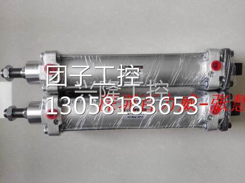 ！台湾HSINYA 气缸 HAT50X175DR-S1 全新原装！询价