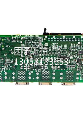 ！三菱原装拆机电路板 RK112A-11现货询价