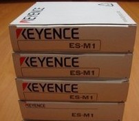 ！原装正品KEYENCE基恩士ES-M1光纤传感器,价格商议 询价