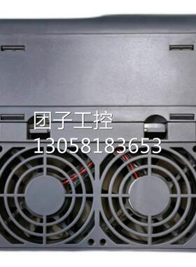 ￥原装拆机变频器 MD330NT7.5GB-6 7.5KW 380V 9成新 现货 质量不