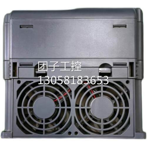 ￥原装拆机变频器 MD330NT7.5GB-6 7.5KW 380V 9成新 现货 质量不