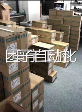 V90/电机电源1FL6022-2AF21-1AA1-1AB1G-1BAG-1AH1-1MA1-1M11-1M1