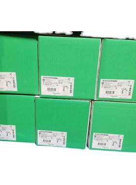 施耐德变频器ATV312H055/H075/HU11/HU22N4，全新原装现货询价