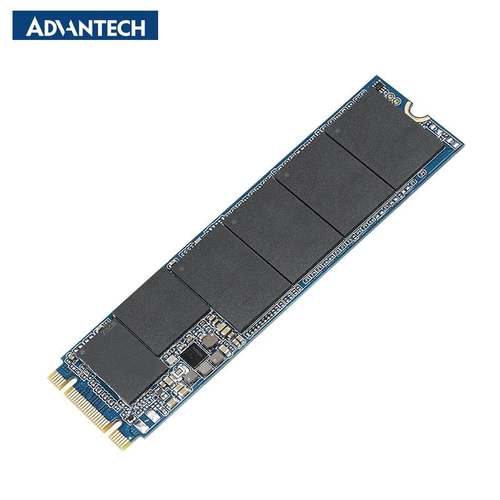 研华SSD固态硬盘SQF-CM8(710系列)128GB-512GB, M.2(NVMe 协议)询