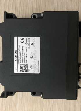 ￥ 原装拆机 西门子 6GK5 612-0BA00-2AA3 实物照片询价