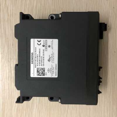 ￥ 原装拆机 西门子 6GK5 612-0BA00-2AA3 实物照片询价